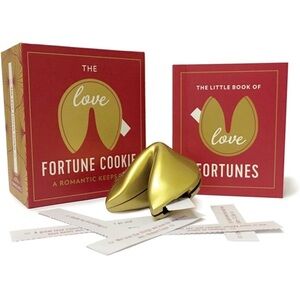 $5 COOK BOOK DESK TOP. NEW BUT OPENED. $5 IF BUNDLED